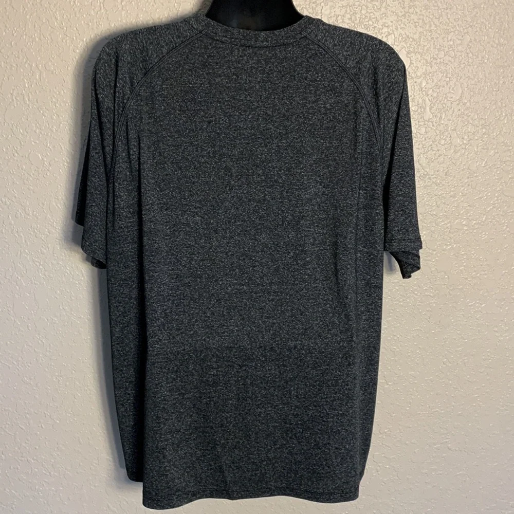 Men’s adidas “Rip City” Tee Shirt - Picture 3 of 4